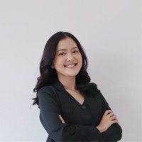 Bester & Co. Employee Andrea Rininditia's profile photo