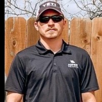 Tyler Burns Email & Phone Number