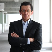 Suncolombia (Sunco) Employee Jose Humberto Acosta's profile photo