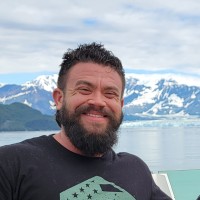 Springfield Leather Co Employee Chris Costa's profile photo