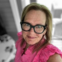 Cone Health Employee Jane Ryan's profile photo