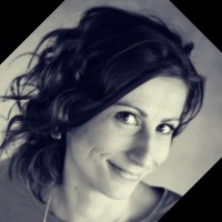 FAPI Employee Daniela Stoszková's profile photo