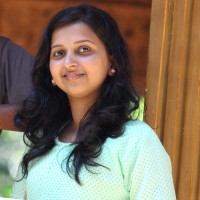 Atheer Media Employee Aswani Pc's profile photo