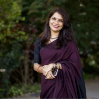 Pooja Das Email & Phone Number