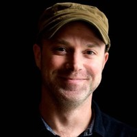 Wunderman Thompson Employee Nicholas Brennan's profile photo