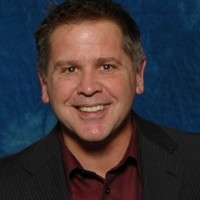 Washington Prime Group Inc. Employee Doug Stilson's profile photo