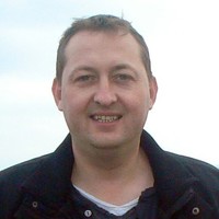 Darren Holman Email