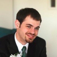 Ritter Communications Employee Andy Hayden's profile photo