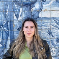 Craft Worldwide Employee Sandra Gabriel's profile photo