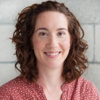 Estructure Employee Alix Kottke's profile photo