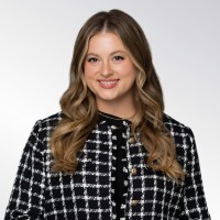 Haley Maxwell Email & Phone Number