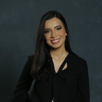 Louise Soares Email