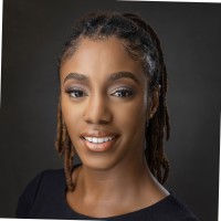 Carmelia Cooper Email