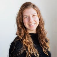 GeoAdvice Engineering Inc. Employee Andrea D’Andrade's profile photo