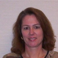 INOVIO Pharmaceuticals, Inc. Employee Marybeth Skill's profile photo