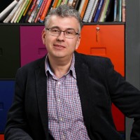 Avantgarde Group Employee Péter Nagy's profile photo