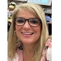 SkyWest Airlines Employee Janna Jackson's profile photo