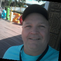 Brian Porter Email & Phone Number