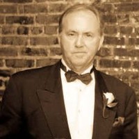 Michael Howard