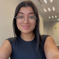 Mariana Mello Email