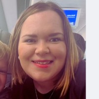 Aircare Compressor Services Limited Employee Lauren Trevillyan's profile photo