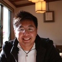 Kenneth Yu Email & Phone Number