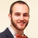 Nalco Water, An Ecolab Company Employee Tim Busch's profile photo