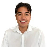 Randolph Manguba's profile photo