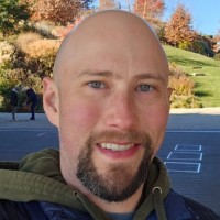 Mike Roos Email & Phone Number