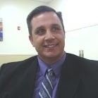 Eric Bradner Email & Phone Number