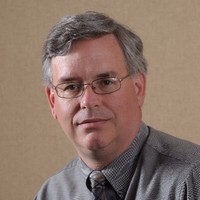 Holland Engineering, Inc. Employee Peter Greifenberg's profile photo