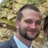 Ryan Ream Email