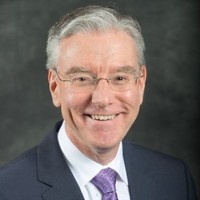 Fleming College Employee Graeme McKay's profile photo