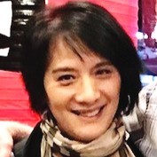 Dong Hua