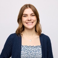 Sydney Email & Phone Number