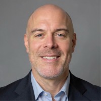 Brian Decato Email & Phone Number