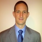 Ryan Wilson Email & Phone Number