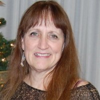 Sandra Prokop Email & Phone Number