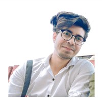 Prabhat Sharma Email & Phone Number