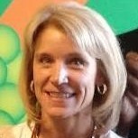 Jolie Smith Email & Phone Number