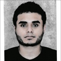 ClickATeam Employee Josue Anavisca's profile photo