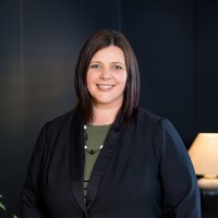 Greenlea Premier Meats Ltd Employee Heidi van Dyk's profile photo
