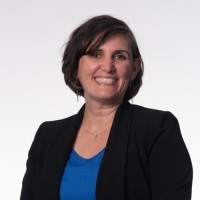 Alice Thompson Email & Phone Number