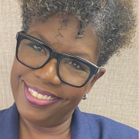 Sheryl Daniel Email