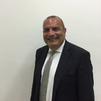 Roberto Gallucci Email