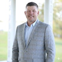 Shirley Contracting Company, LLC Employee Michael Ellis's profile photo