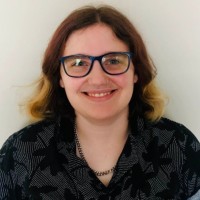 Click IT Employee Shannon Kilbride's profile photo