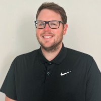 TRI-STATE ENTERPRISES, INC. Employee Billy Marsh's profile photo