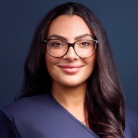 Jennifer Chiarella Email & Phone Number