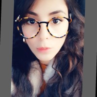 Resume Example Employee Malak Abdallah's profile photo